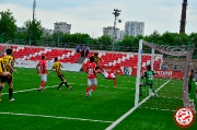 Spartak-Alania-3-0-59