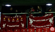 Spartak-Liverpool (83).jpg