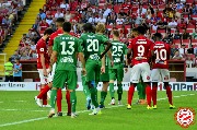 Spartak-onji-1-0-40.jpg