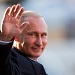 Путин подписал закон о продаже билетов и входе на стадионы по паспорту