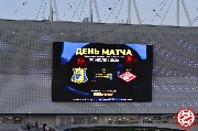 Rostov-Spartak-2-2-5