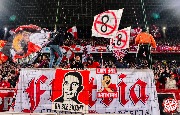 Spartak-zenit (72).jpg