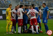 senit-Spartak-0-0-37.jpg