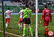 Ufa-Spartak-15