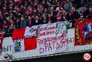 Spartak-Tula (68).jpg