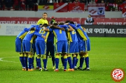 Spartak-Rostov-8.jpg
