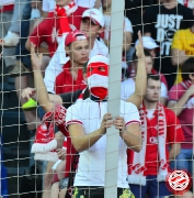 Rubin-Spartak-0-4-8.jpg