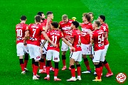 Spartak-Arsenal (20)