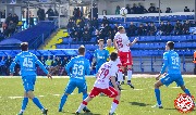 zenit-Spartak-0-1-95