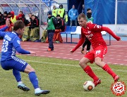Rotor-Spartak-1-0-34