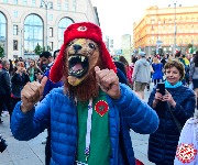 Fans of the World Cup in Moscow (72)