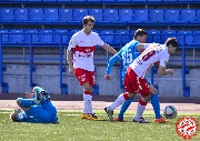 zenit-Spartak-0-1-72