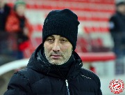 Spartak-Rostov-1-1-9.jpg