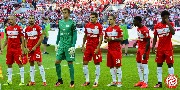 Spartak-Arsenal (42).jpg