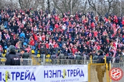 Rostov-Spartak-0-1-108.jpg