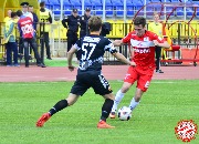 ArsenalD-Spartak-0-2-43