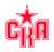 ска ска