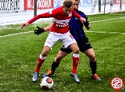 Spartak-Shinnik-2-0-21