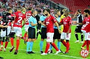 Spartak-paok-0-0-14.jpg