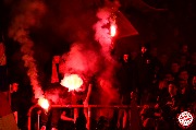 RedStar-Spartak (124).jpg