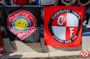 Orenburg_Spartak (28)