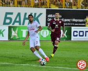 Rubin-Spartak-0-4-33.jpg