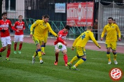 Rostov-Spartak-dubl-29