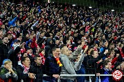 Spartak-Liverpool (91).jpg
