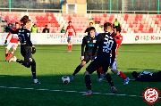 Spartak-Tumen-1-1-35