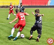 ArsenalD-Spartak-0-2-11