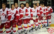 Minsk-Spartak-1-5-28