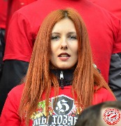 lohom-Spartak1-1-31.jpg