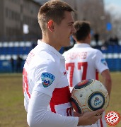 Neftekhimik-Spartak (60)