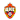 цкг цкг
