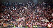 Rostov-Spartak-2-2-29