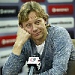 Валерий Карпин: «Спартак» победил потому, что чемпионат стал слабым Валерий Карпин: «Спартак» победил потому, что чемпионат стал слабым