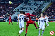 Spartak-Ural (35).jpg