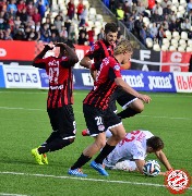 amk-Spartak-2-0-41.jpg