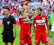 Spartak-Arsenal (41)