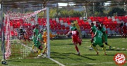 Spartak-anji-1-0-16