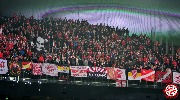 Krasnodar-Spartak (12).jpg