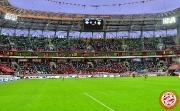 Spartak-Kuban-17.jpg