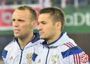 Austria-Russia-1-0-12