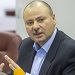 РФС изучит случай с Джикией и "шоколадками" РФС изучит случай с Джикией и "шоколадками"