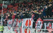Spartak-napoli (8).jpg