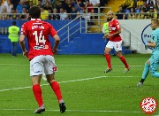 Rostov-Spartak-2-2-37