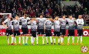 Spartak-Tosno_cup (82).jpg