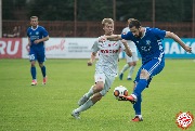 Kursk-Spartak (25)