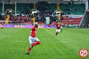 akhmat-Spartak-1-3-40.jpg