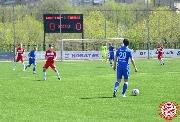 Spartak-Tambov-1-2-8